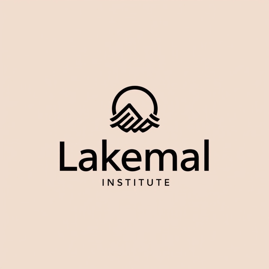 Lakemal